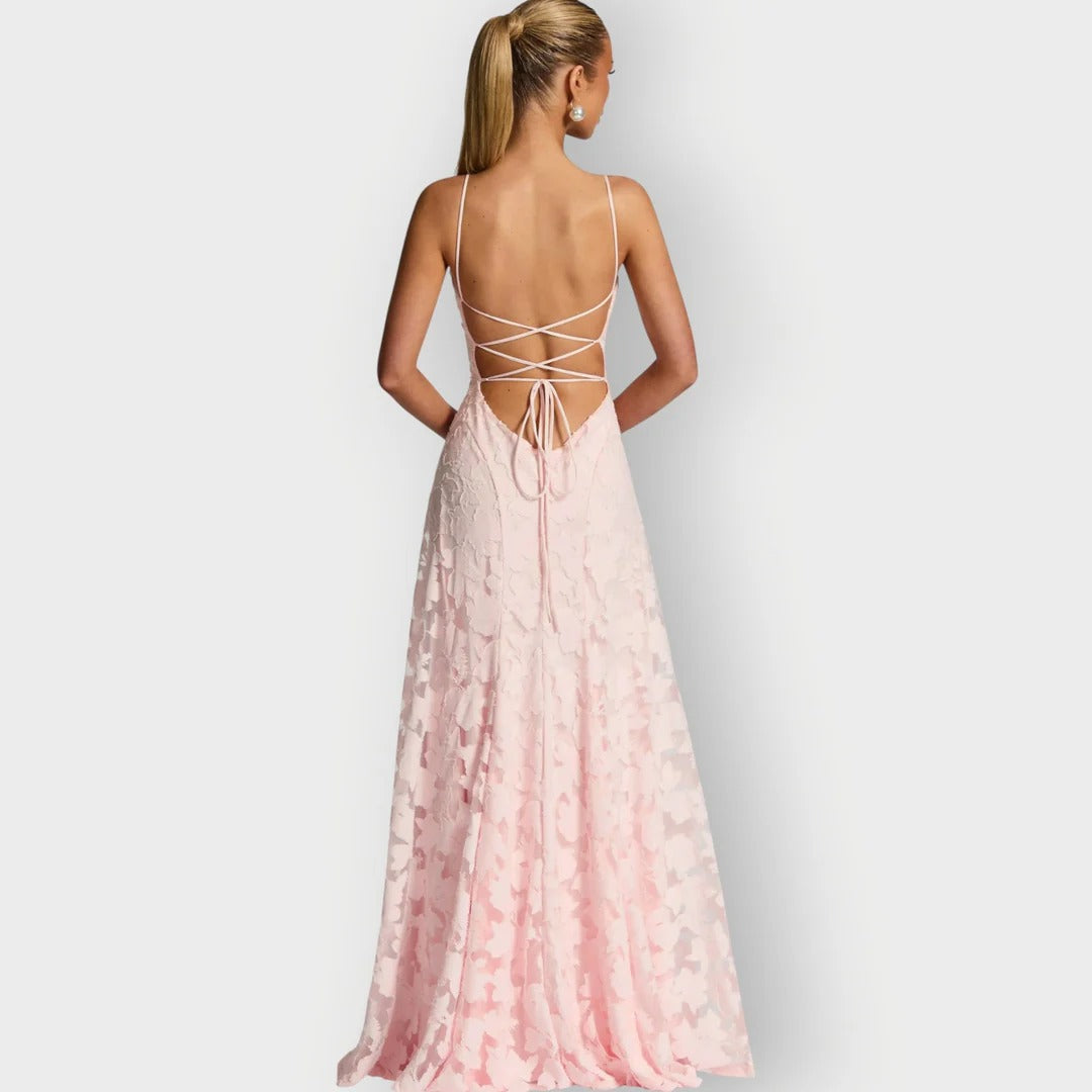 Bella - Vestido elegante