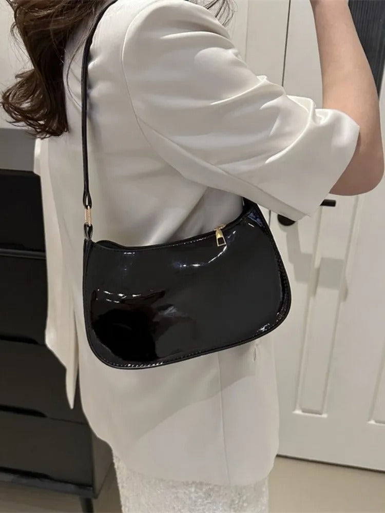 Gala - Bolso de hombro