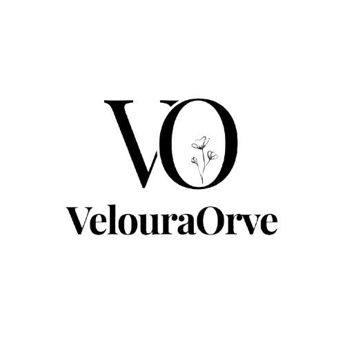 VelouraOrve