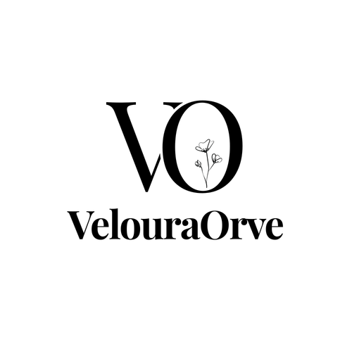 VelouraOrve