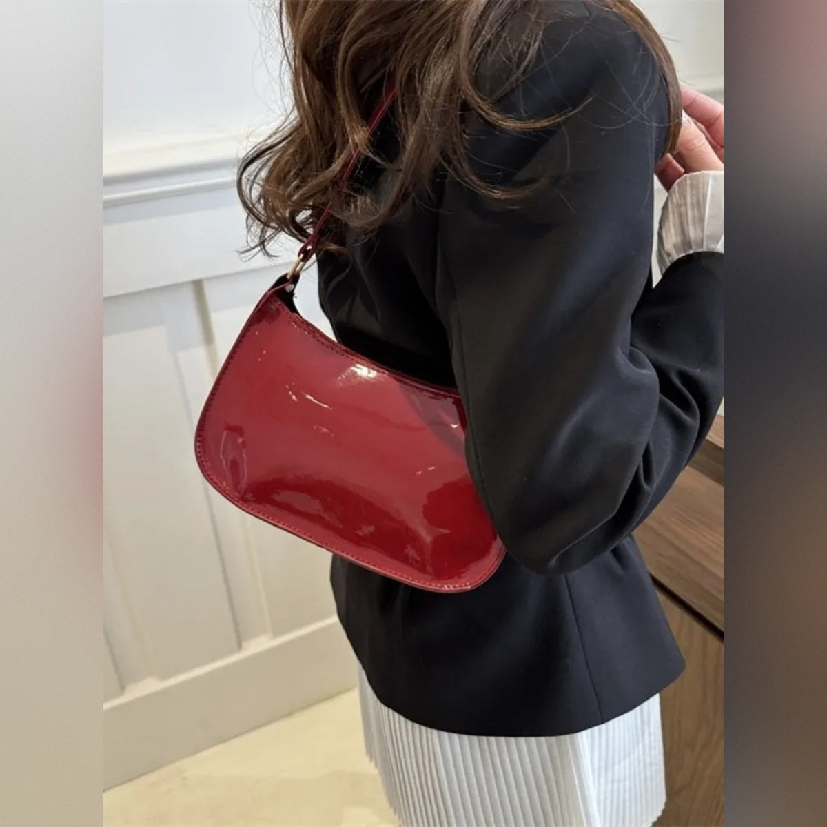 Gala - Bolso de hombro