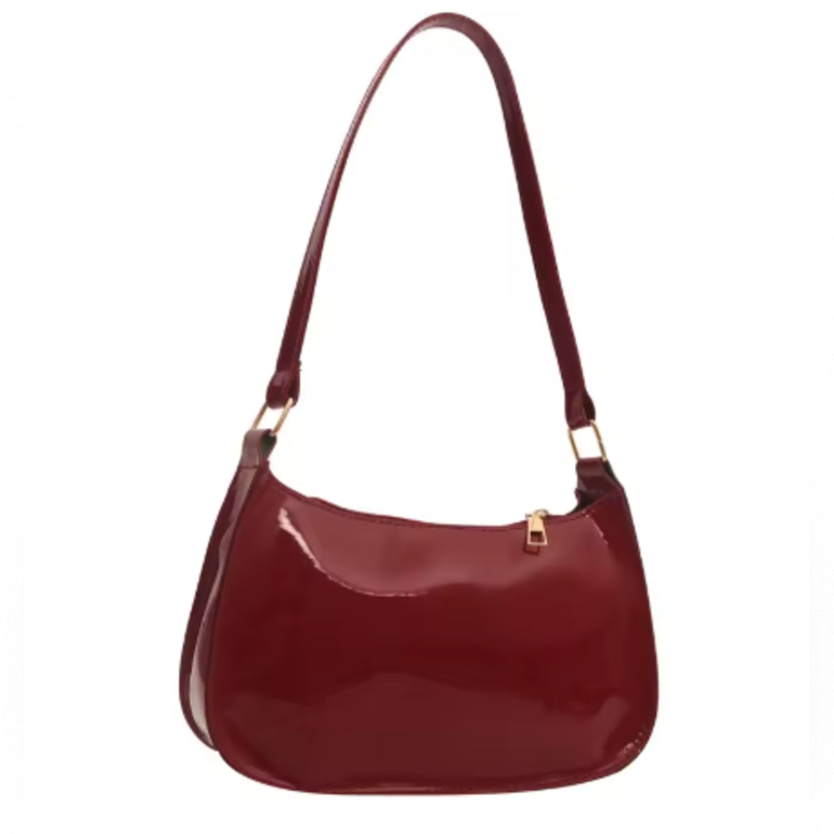 Gala - Bolso de hombro