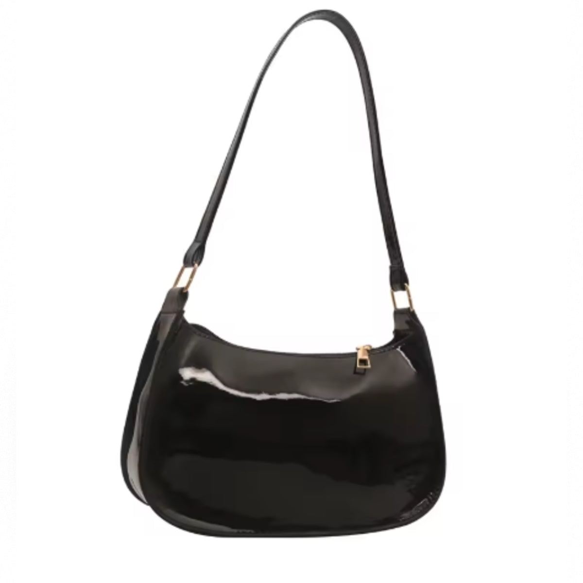 Gala - Bolso de hombro