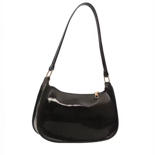 Gala - Bolso de hombro