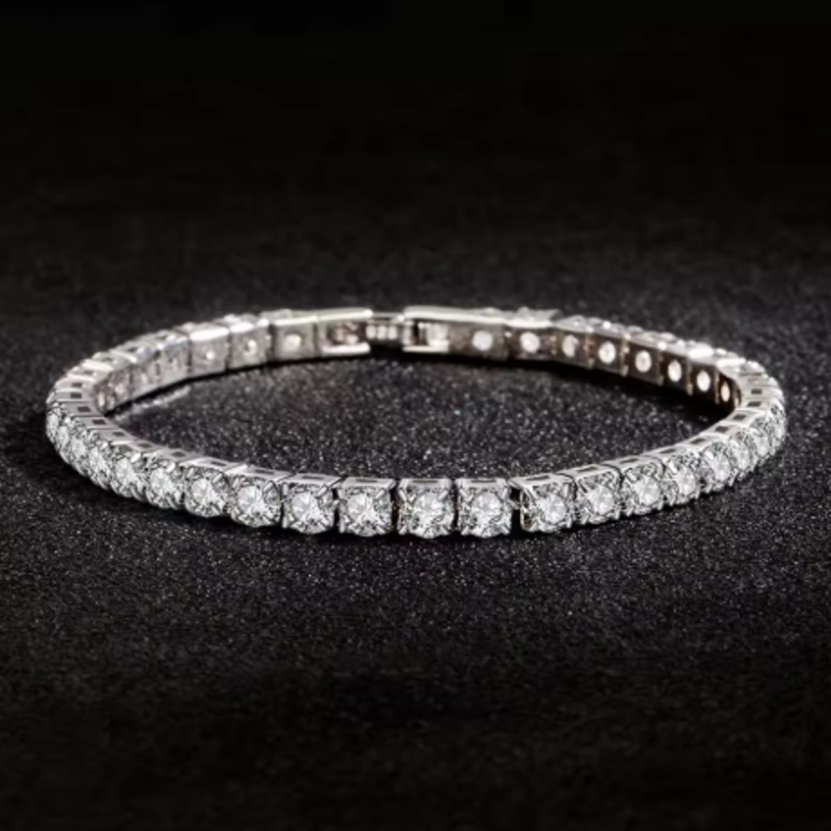 Ingrid - Pulsera lihong