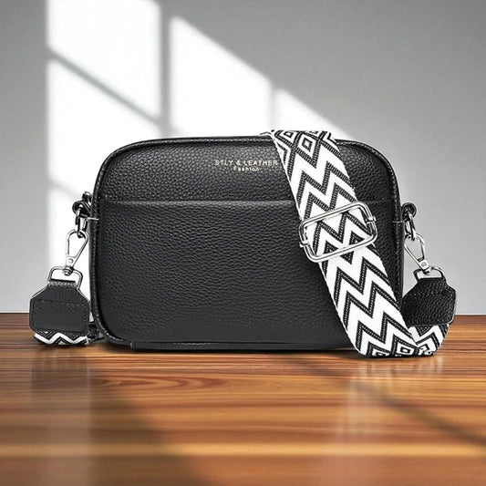 Emma - Bolso Tiksli
